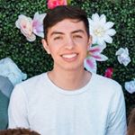 Profile Picture of John Paul Rousey (@jprousey95) on Instagram