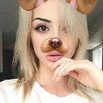 Profile Picture of Faye Marvin (@fayemarvin28) on Instagram