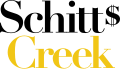 Profile Picture of Schitt's Creek - Wikipediaon Wikipedia