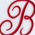 Profile Picture of Brian Mayfield (@brian.mayfield.73) on Facebook