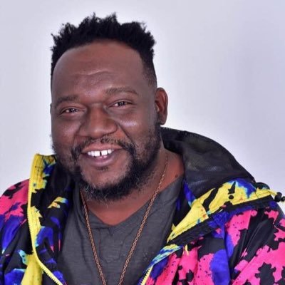 Profile Picture of Demetrius Herring Sr (@SrHerring) on Twitter