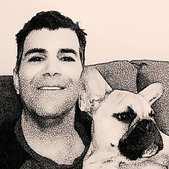 Profile Picture of Alejandro Acevedo (@@Alejandro12many) on Twitter