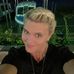 Profile Picture of Ann Aaronbenge (@ann.aaronbenge) on Facebook