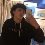 Profile Picture of Lucas Ferrin (@Lucas-Ferrin) on Facebook