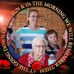 Profile Picture of Daniel McArthur (@daniel.mcarthur.108) on Facebook