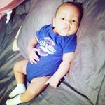 Profile Picture of Cesar Paulino (@cesar_paulino_) on Instagram