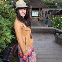 Profile Picture of Jia Qu (@jia-qu-5) on Quora