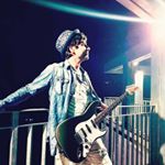 Profile Picture of Carlo Guitarboy Di Pinto (@carloguitarboy2) on Instagram