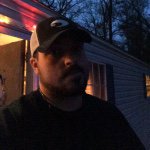 Profile Picture of Michael Nicks (@mnicks42) on Instagram
