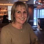 Profile Picture of Kim Jeffers (@kim.jeffers) on Instagram