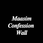 Profile Picture of Mark Pable (@Mark-Pable) on Facebook