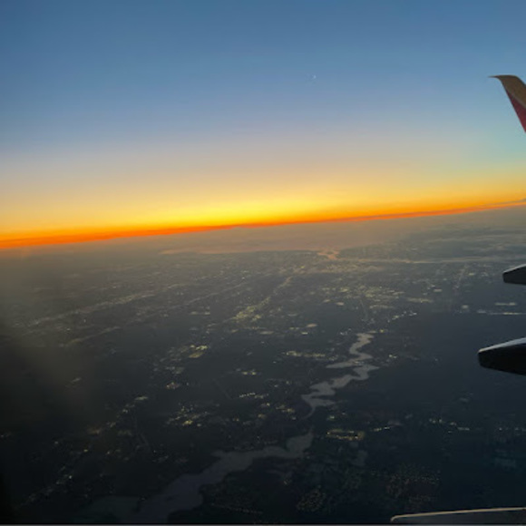 Profile Picture of Jacob Stinson (@jayspray711) on Poshmark