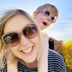 Profile Picture of Stuart Kennedy (@stuart.kennedy.sk) on Instagram
