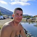 Profile Picture of Dávid Mózes (@mozes.david) on Instagram