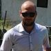 Profile Picture of Stevo Vladic (@stevo.vladic) on Facebook