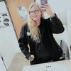 Profile Picture of Amanda Dudley (@@amandadudley6) on Tiktok