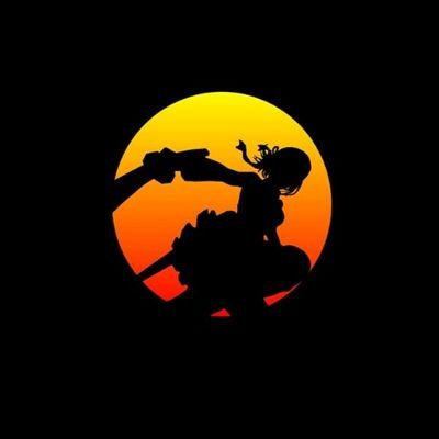 Profile Picture of Lorenzo Caballero (@Lorenzo07418102) on Twitter