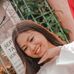 Profile Picture of Abigeal Oliveros Cahayag (@abigeal.cahayag) on Facebook