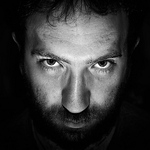 Profile Picture of Giacinto Claudio De Caro (@otakar81) on Flickr