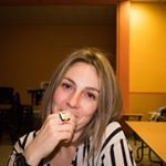 Profile Picture of La Beyenne (@la_beyenne) on Instagram