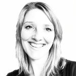 Profile Picture of Louise Dobson Trease (@loudtrease) on Instagram