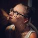 Profile Picture of Julia Hayes (@hashtaghancer) on Pinterest