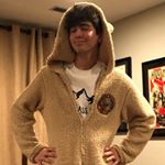 Profile Picture of Joseph (@_josephkendrick_) on Instagram