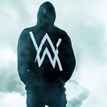 Profile Picture of Rowshan Rowsa (@rowshanrowsa) on Instagram