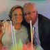 Profile Picture of Lucy Escobar (@lucy.escobar.370177) on Facebook