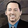 Profile Picture of Humble Thinker (@chadsim7) on Pinterest