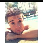 Jake Braden - Instagram Profile Picture of Jake Braden (@jpurple_rain) on Instagram