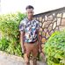 Profile Picture of Cephas Derrick (@cephas.derrick.5) on Facebook