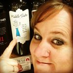 Profile Picture of Laura Perrin-Sapp (@barefoot_mama_l) on Instagram