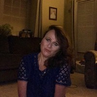 Profile Picture of Joanne Mazza (@joanne-mazza-2) on Quora