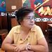 Profile Picture of Ruby Mojica (@ruby.mojica.71) on Facebook