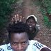 Profile Picture of Hillary Chorwet (@johnc.maina.37) on Facebook