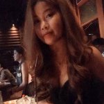 Profile Picture of Keomanyvong (@king_lalar) on Instagram
