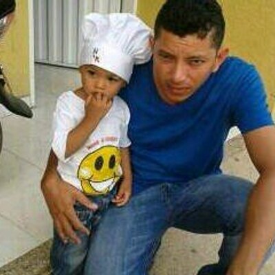 Profile Picture of Antonio Oñate (@oate_antonio) on Twitter