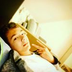 Profile Picture of Justin (@justin.horning) on Instagram