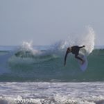 Profile Picture of Samuel Graham (@samuelgraham1) on Instagram