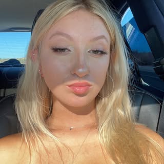 Profile Picture of trinity (@trinityhunter_) on Instagram