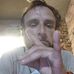 Profile Picture of Chad Lassiter (@Chad-Lassiter) on Facebook