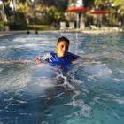 Profile Picture of   Anil Nishchal Premi... (@anilnishchalpremi) on Tiktok