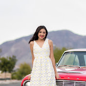 Profile Picture of Daniela Cisneros (@danielacisneros4544) on Youtube