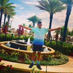 Profile Picture of Andrew F (@andrew_fill_728) on Instagram