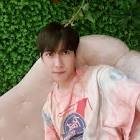 Profile Picture of   Phạm Quang Anh... (@harryflynn994) on Tiktok