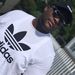 Profile Picture of Andrew Edman (@andrewedman07) on Pinterest
