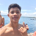 Profile Picture of Aaron Gules Bacolbas (@aarongules) on Instagram