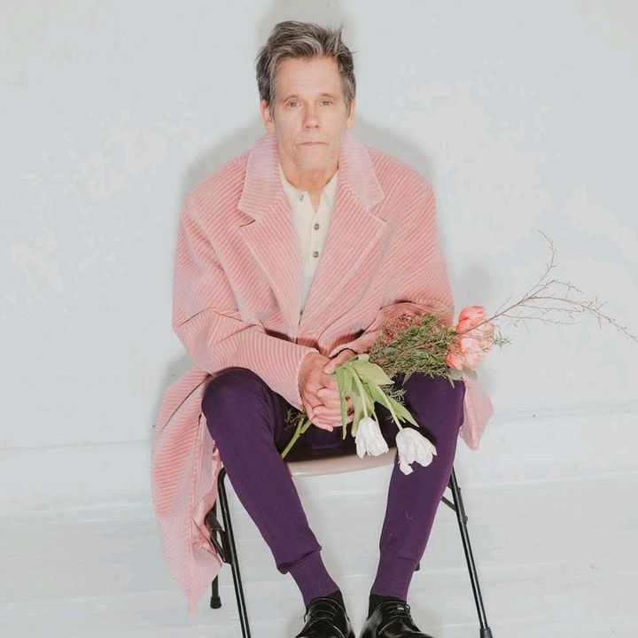 kevincabo_ - Tiktok Profile Picture of kevincabo_ (@kevinbaco_) on Tiktok