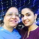 Profile Picture of Raghbir Kaur (@raghbirkaur) on Instagram
